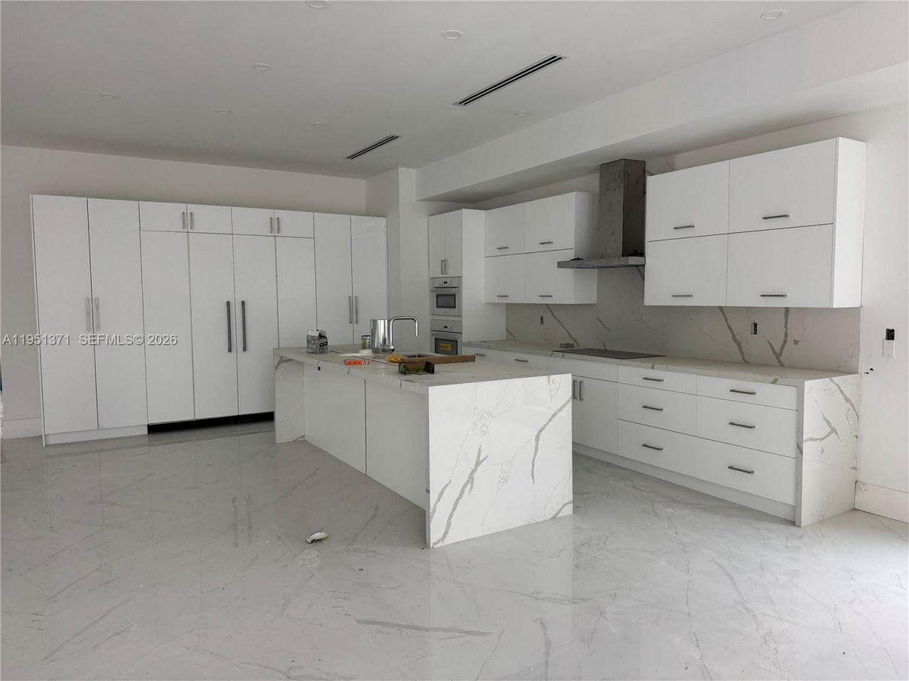 6190 SW 128th St, Pinecrest, FL 33156 Photo