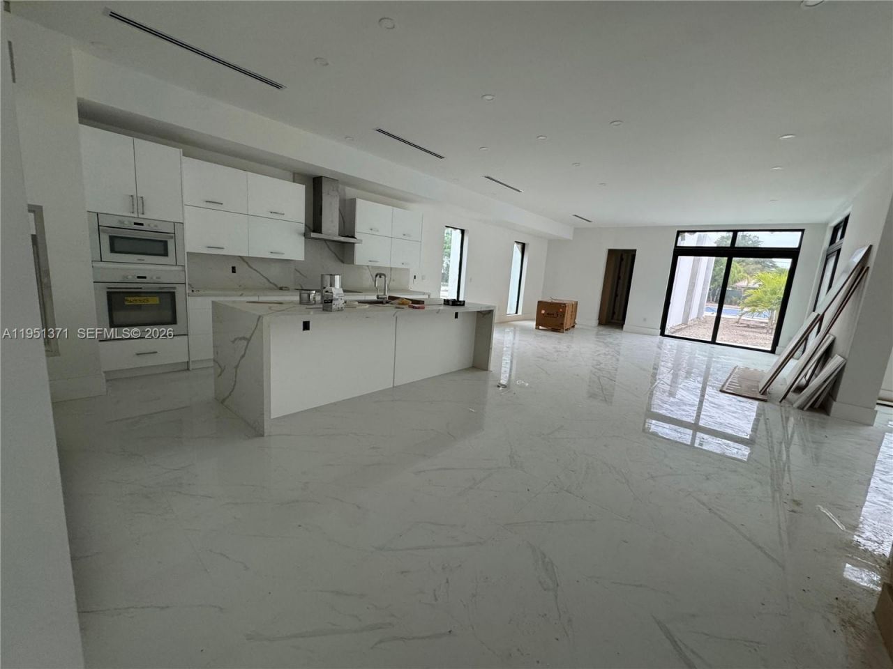 6190 SW 128th St , Pinecrest, FL 33156 Photo