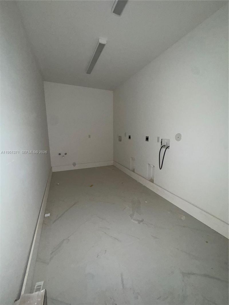 6190 SW 128th St, Pinecrest, FL 33156 Photo