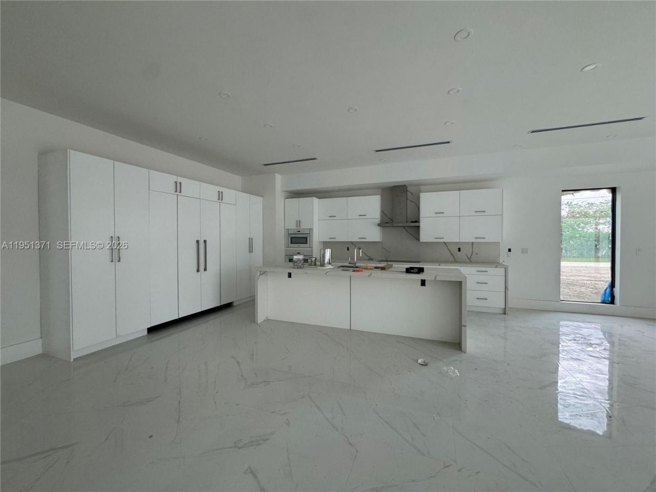 6190 SW 128th St , Pinecrest, FL 33156 Photo