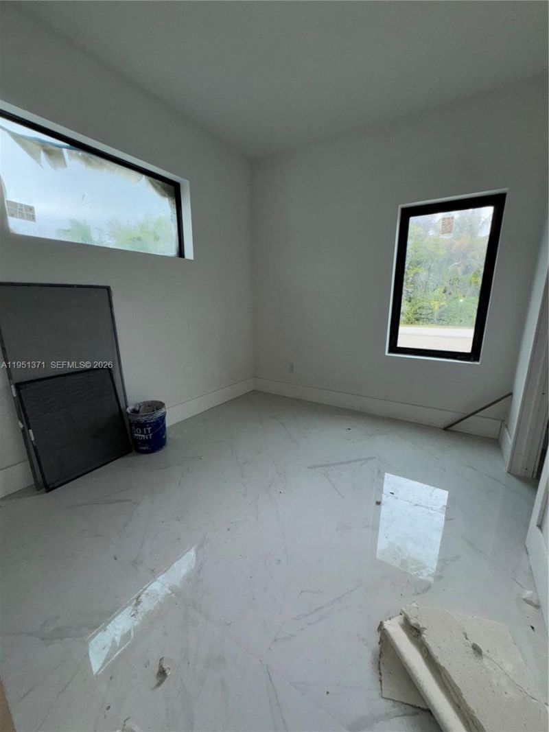 6190 SW 128th St, Pinecrest, FL 33156 Photo