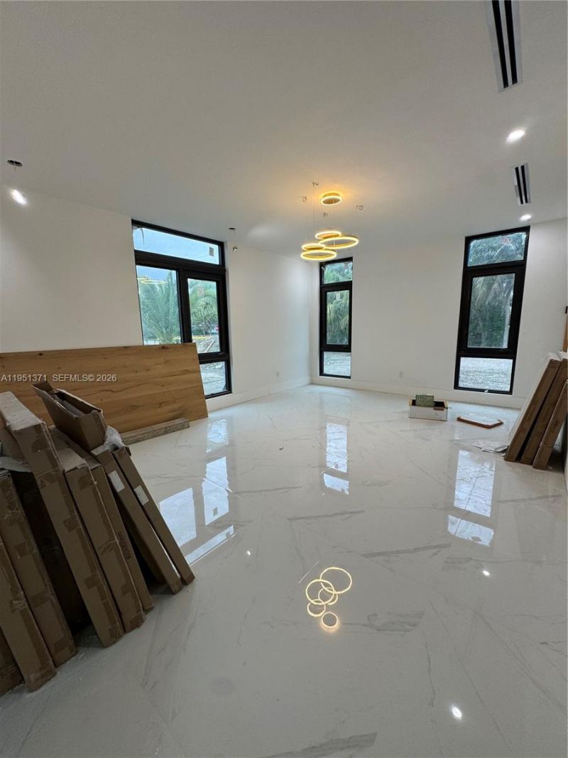 6190 SW 128th St , Pinecrest, FL 33156 Photo