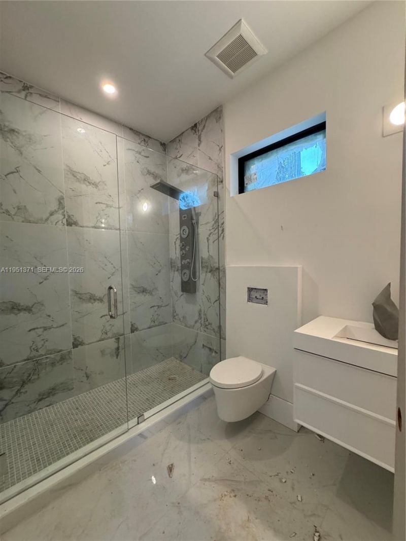 6190 SW 128th St , Pinecrest, FL 33156 Photo