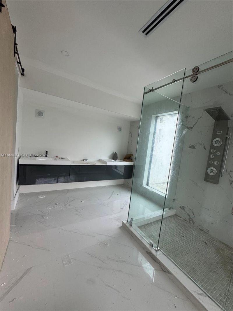 6190 SW 128th St , Pinecrest, FL 33156 Photo