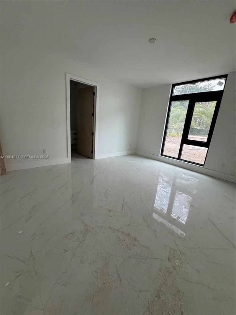 6190 SW 128th St, Pinecrest, FL 33156 Photo