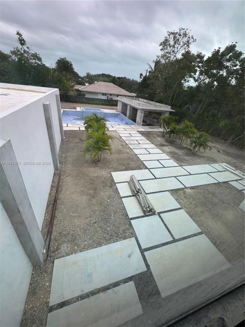 6190 SW 128th St, Pinecrest, FL 33156 Photo