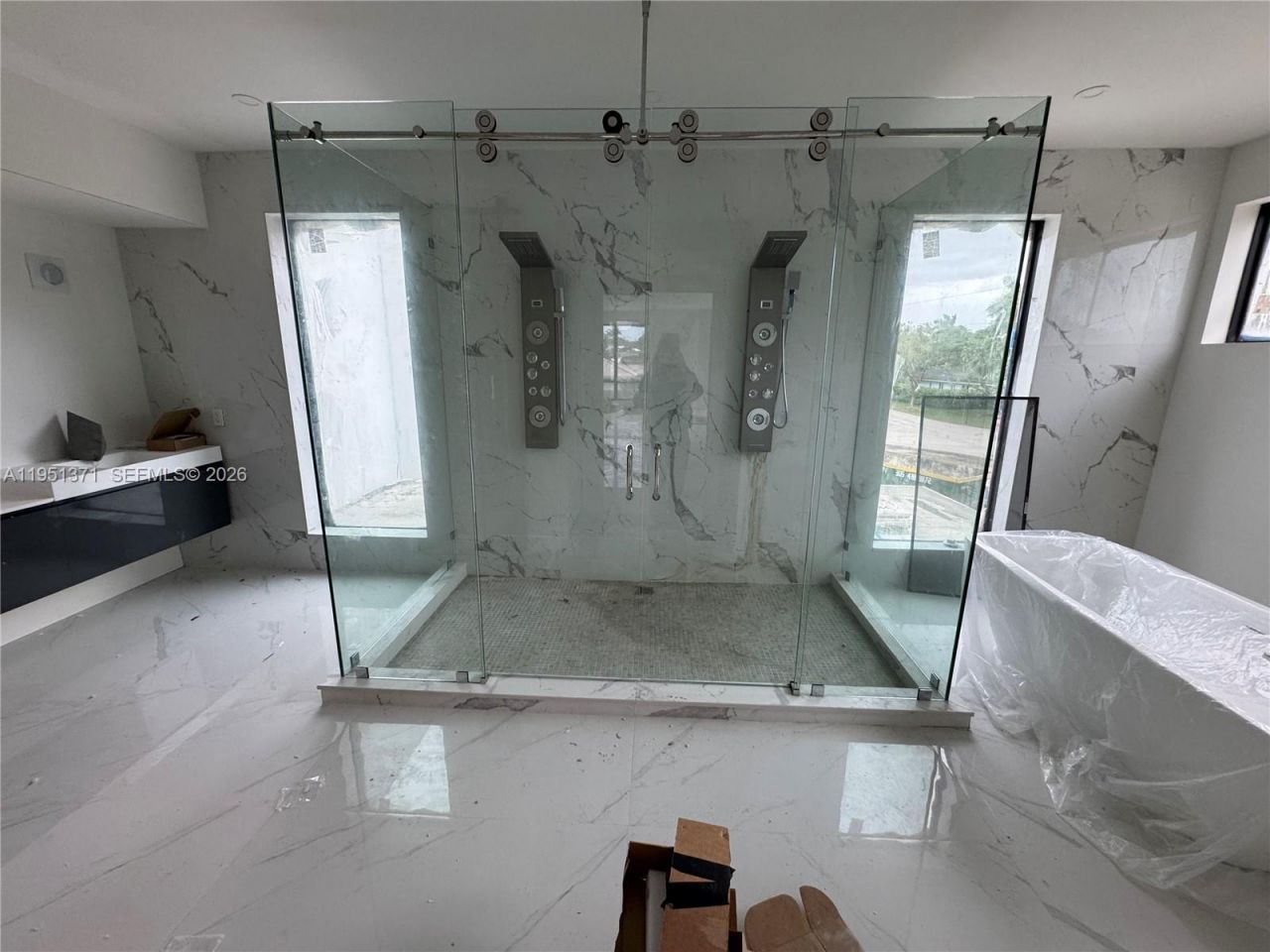 6190 SW 128th St, Pinecrest, FL 33156 Photo