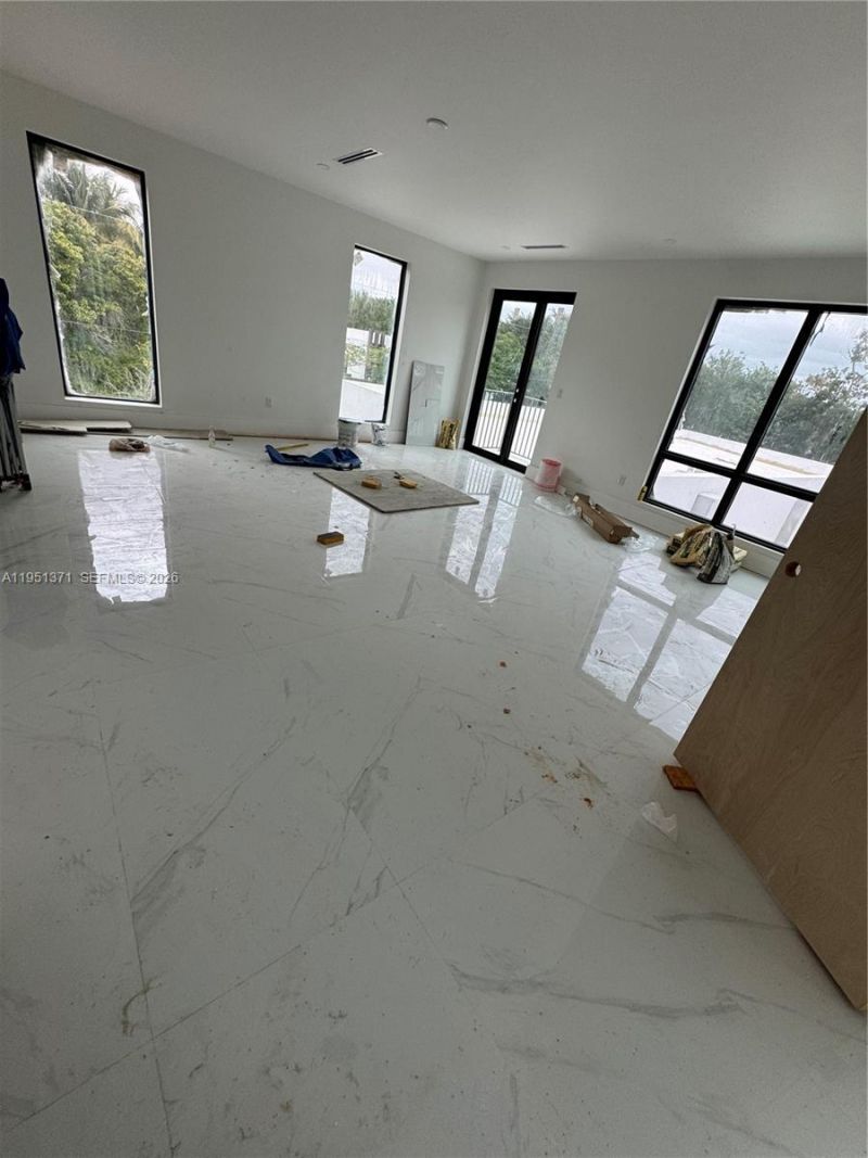 6190 SW 128th St , Pinecrest, FL 33156 Photo