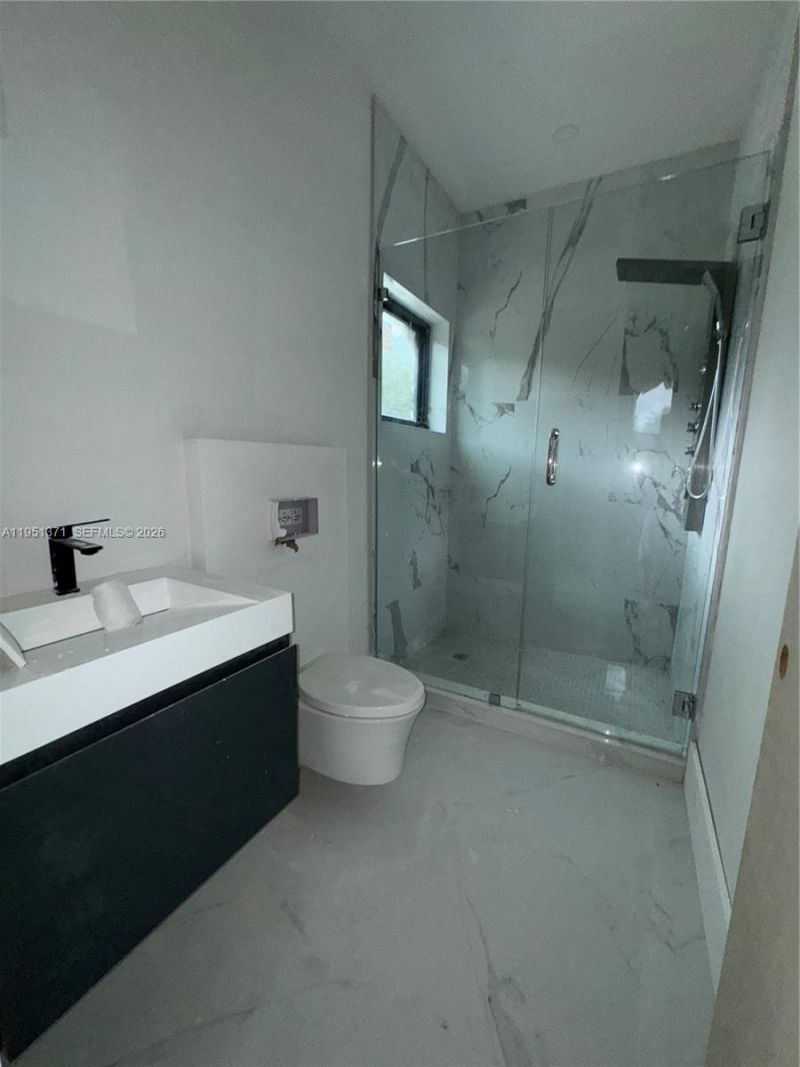 6190 SW 128th St, Pinecrest, FL 33156 Photo