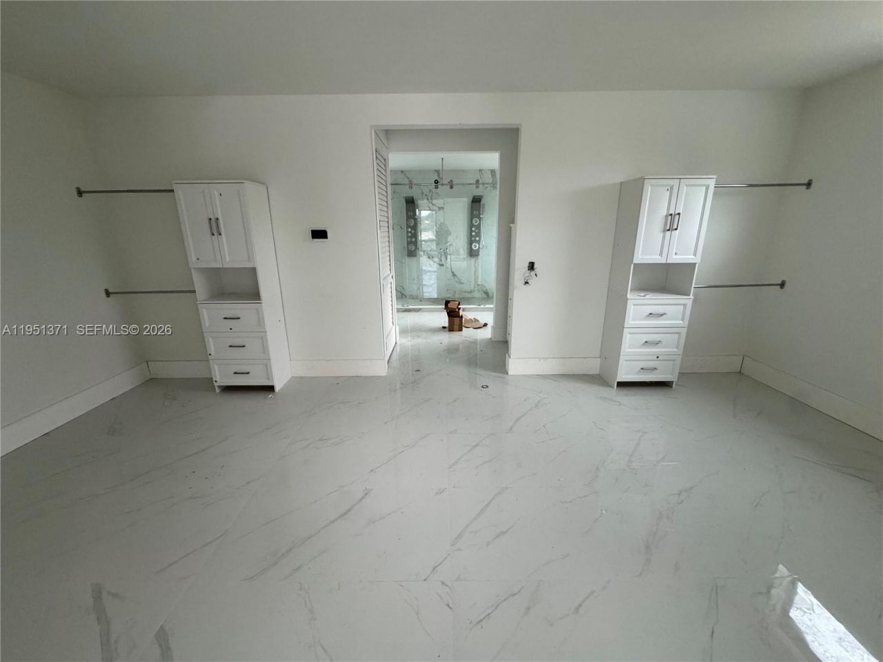 6190 SW 128th St, Pinecrest, FL 33156 Photo