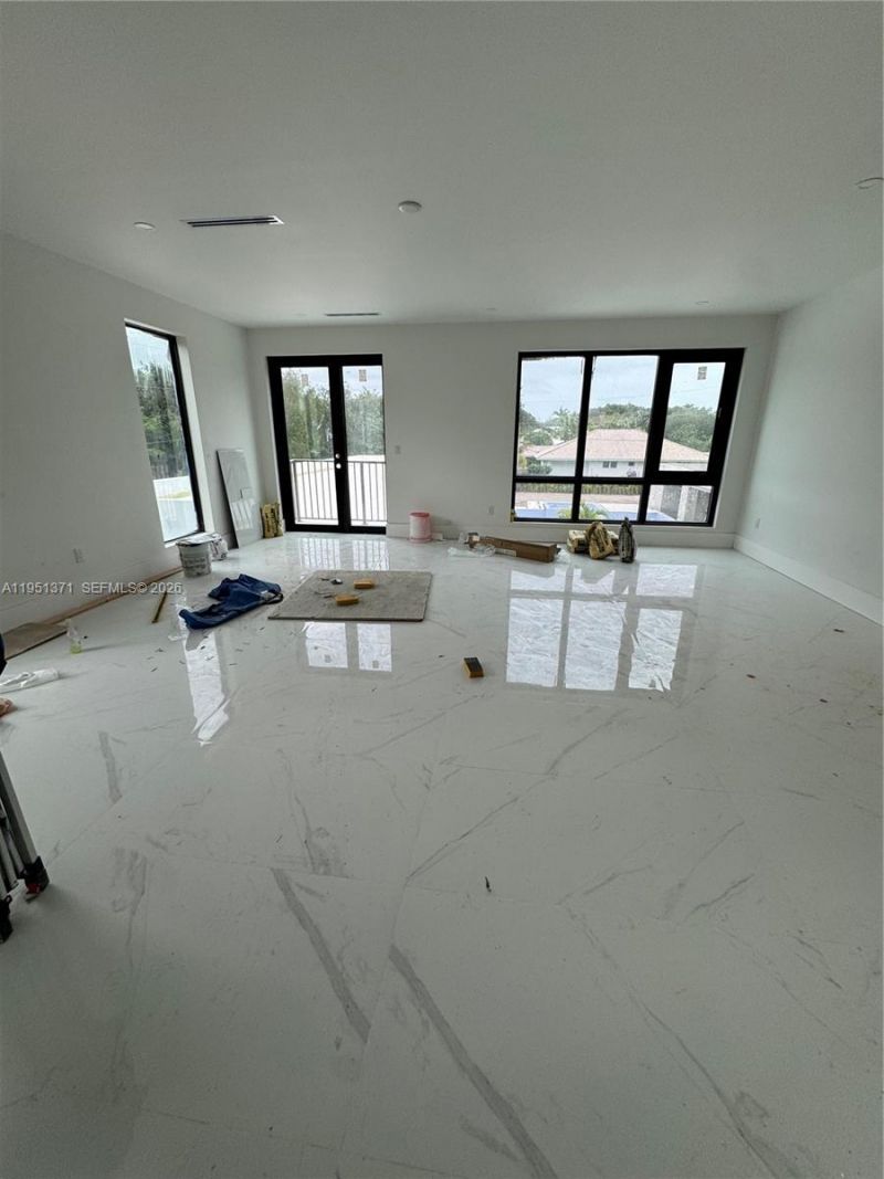 6190 SW 128th St, Pinecrest, FL 33156 Photo