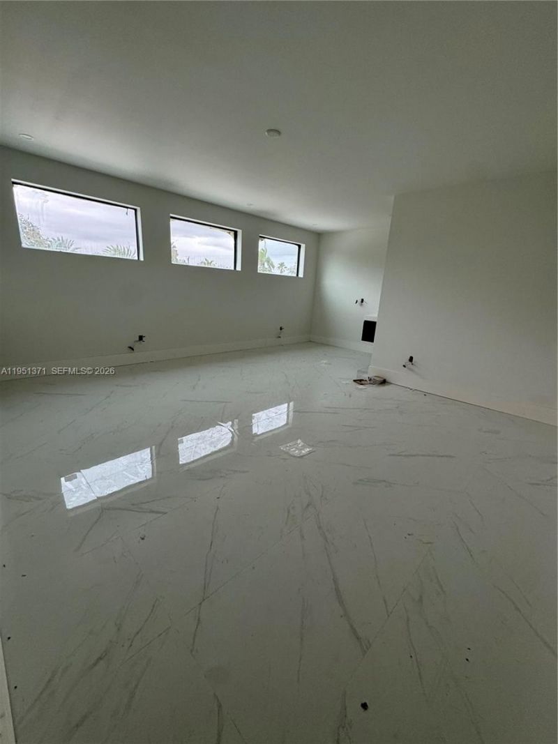 6190 SW 128th St, Pinecrest, FL 33156 Photo