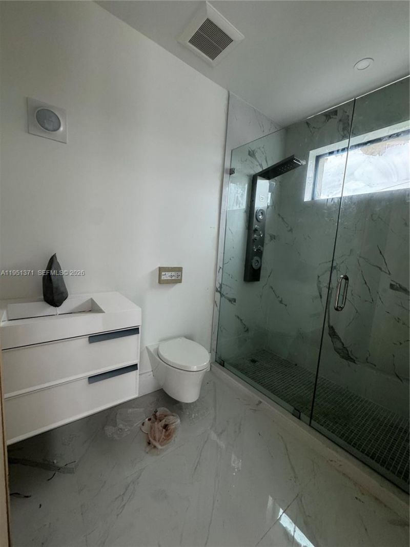 6190 SW 128th St, Pinecrest, FL 33156 Photo