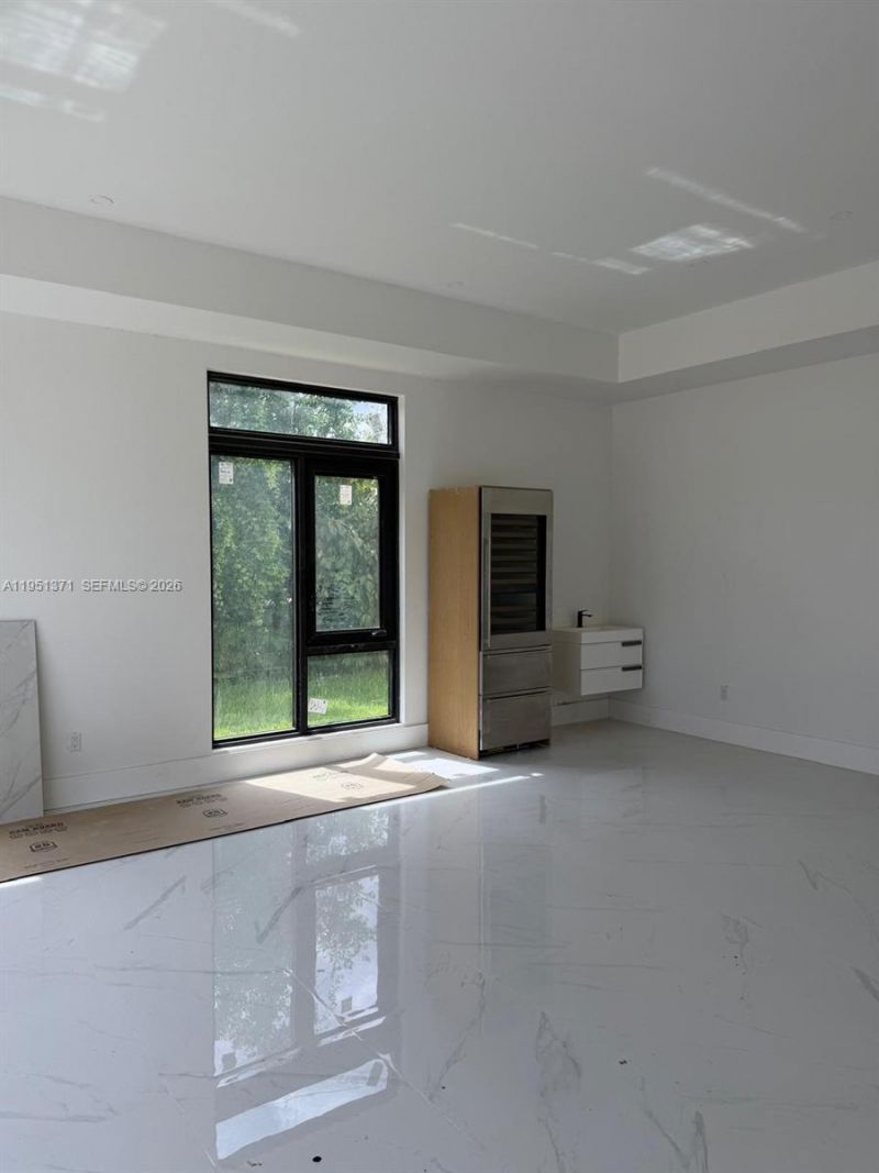 6190 SW 128th St, Pinecrest, FL 33156 Photo