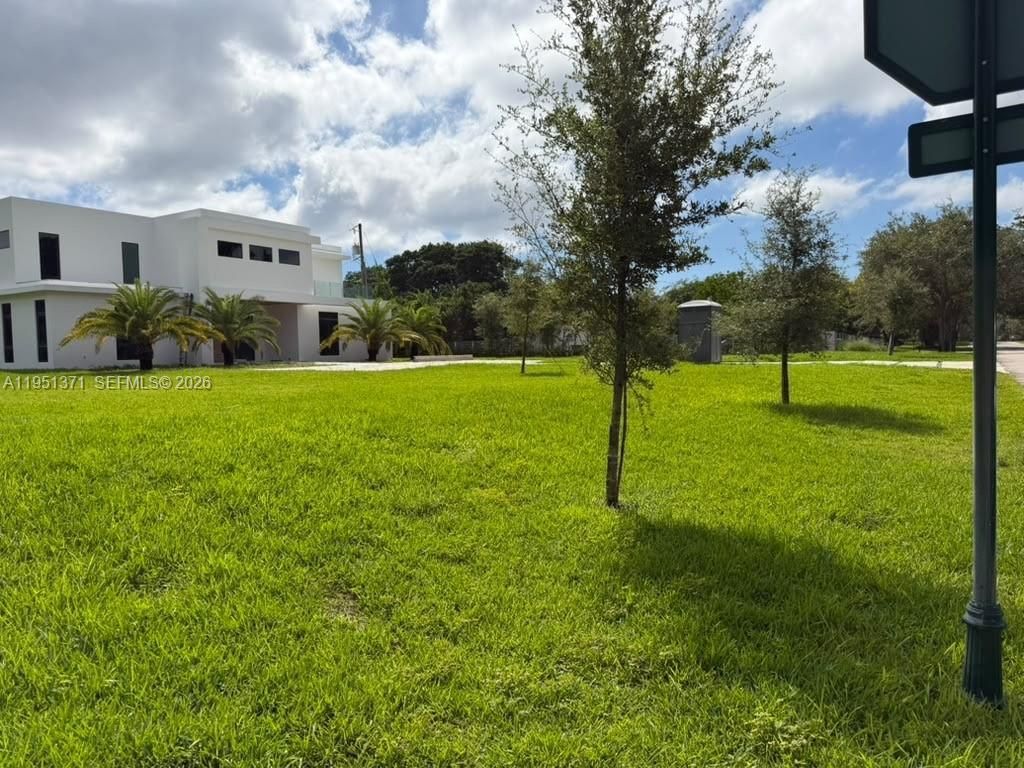 6190 SW 128th St, Pinecrest, FL 33156 Photo