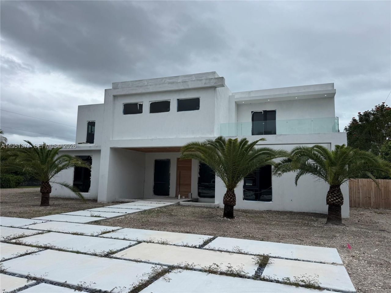 6190 SW 128th St, Pinecrest, FL 33156 Photo