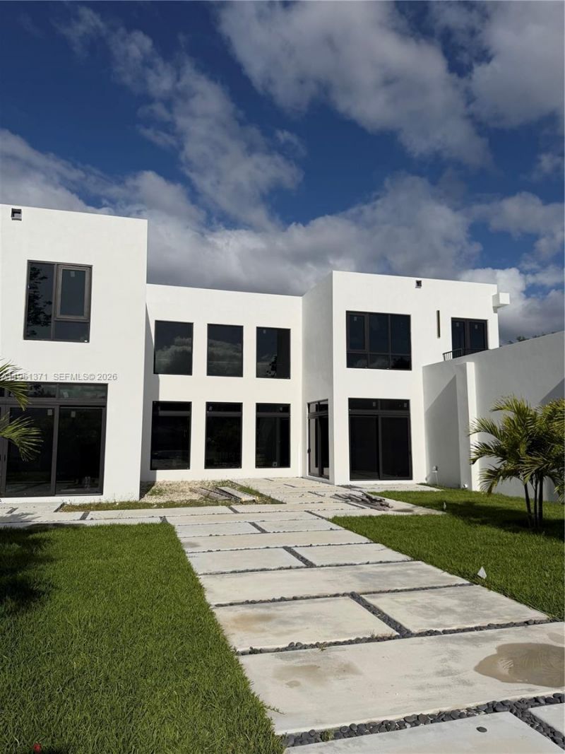 6190 SW 128th St, Pinecrest, FL 33156 Photo