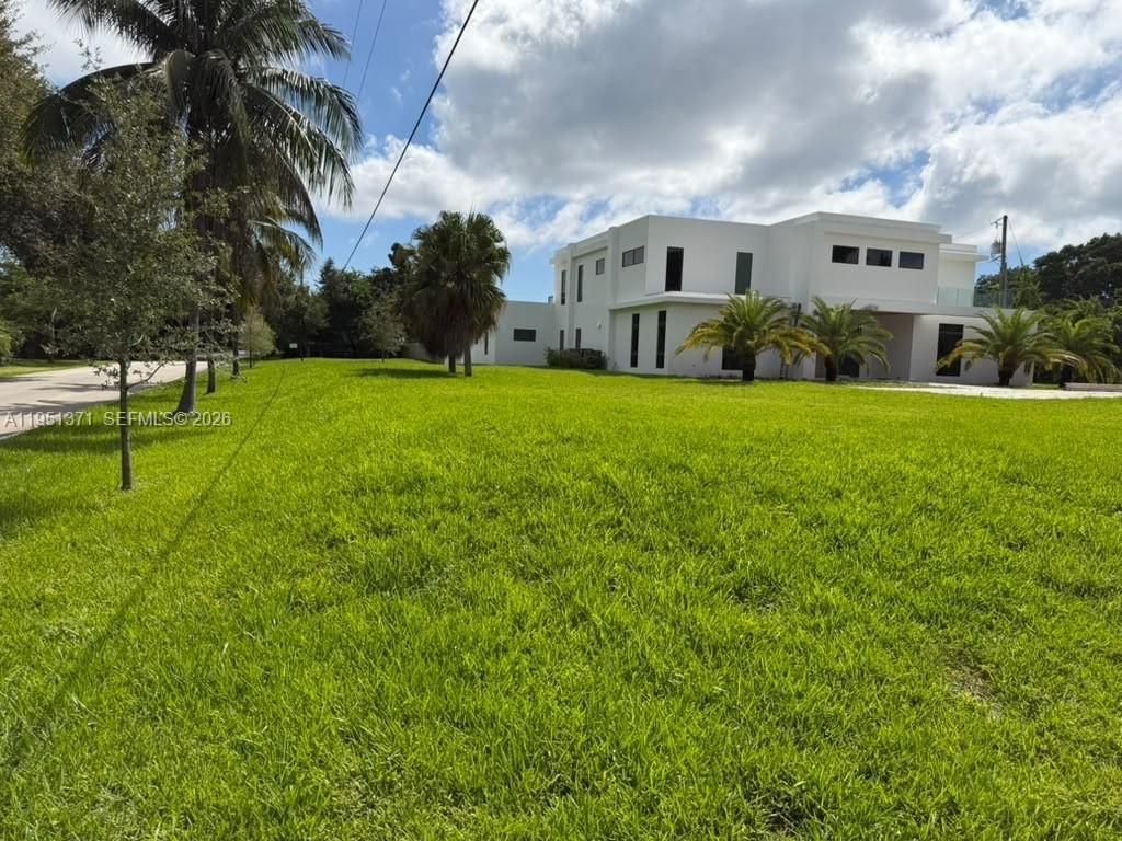 6190 SW 128th St, Pinecrest, FL 33156 Photo
