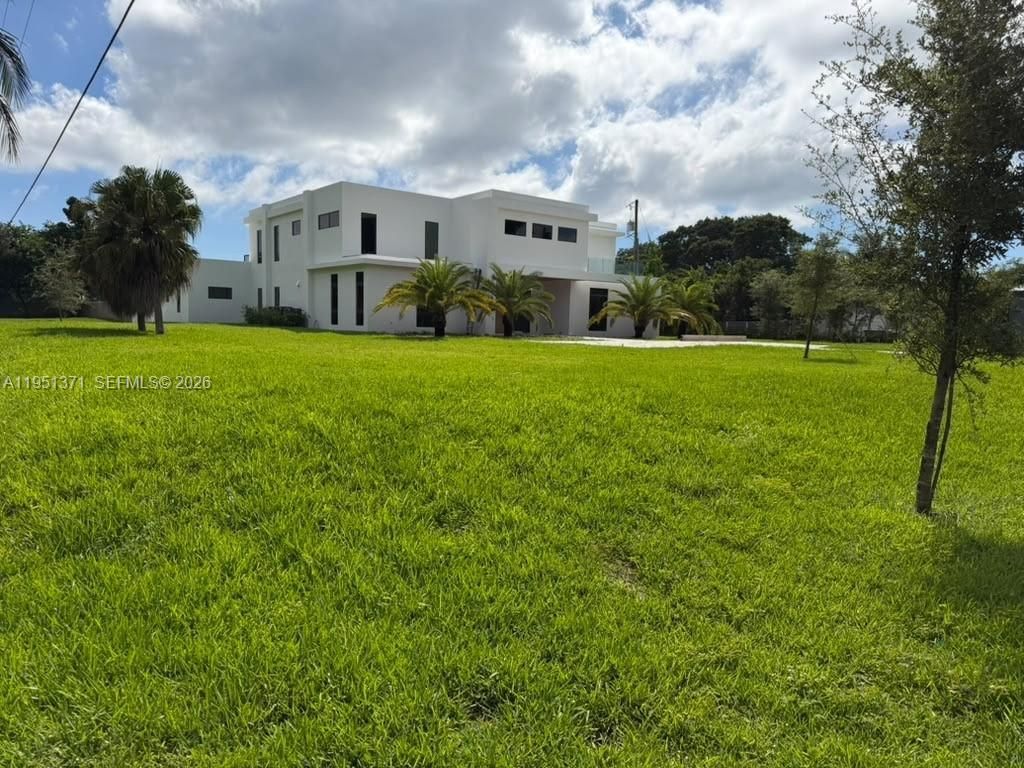 6190 SW 128th St, Pinecrest, FL 33156 Photo