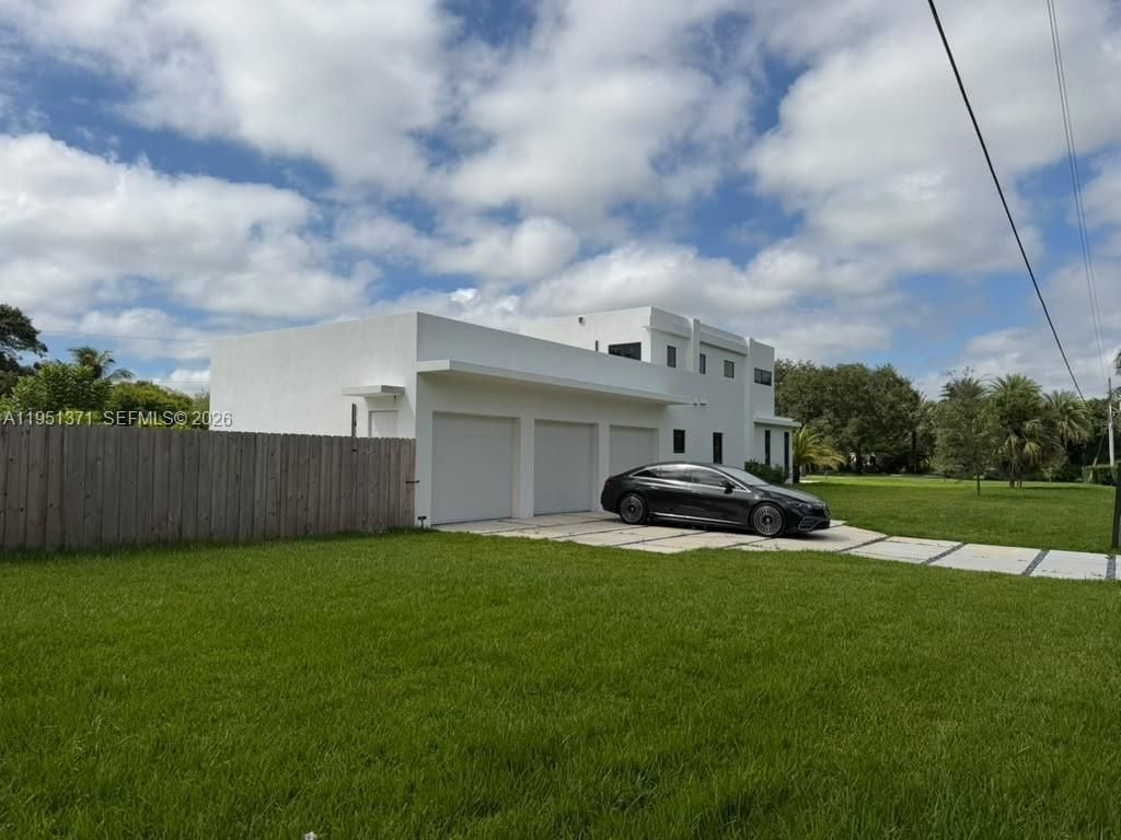 6190 SW 128th St, Pinecrest, FL 33156 Photo
