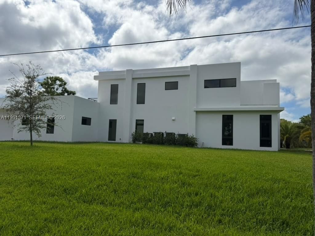 6190 SW 128th St, Pinecrest, FL 33156 Photo