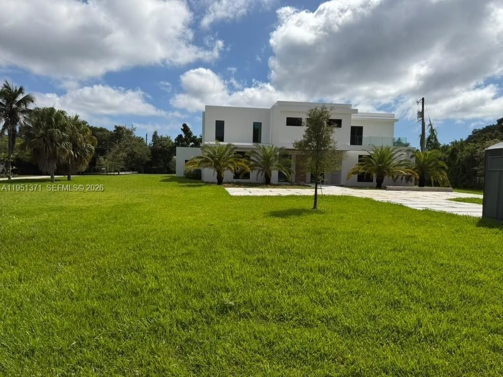 6190 SW 128th St, Pinecrest, FL 33156 Photo
