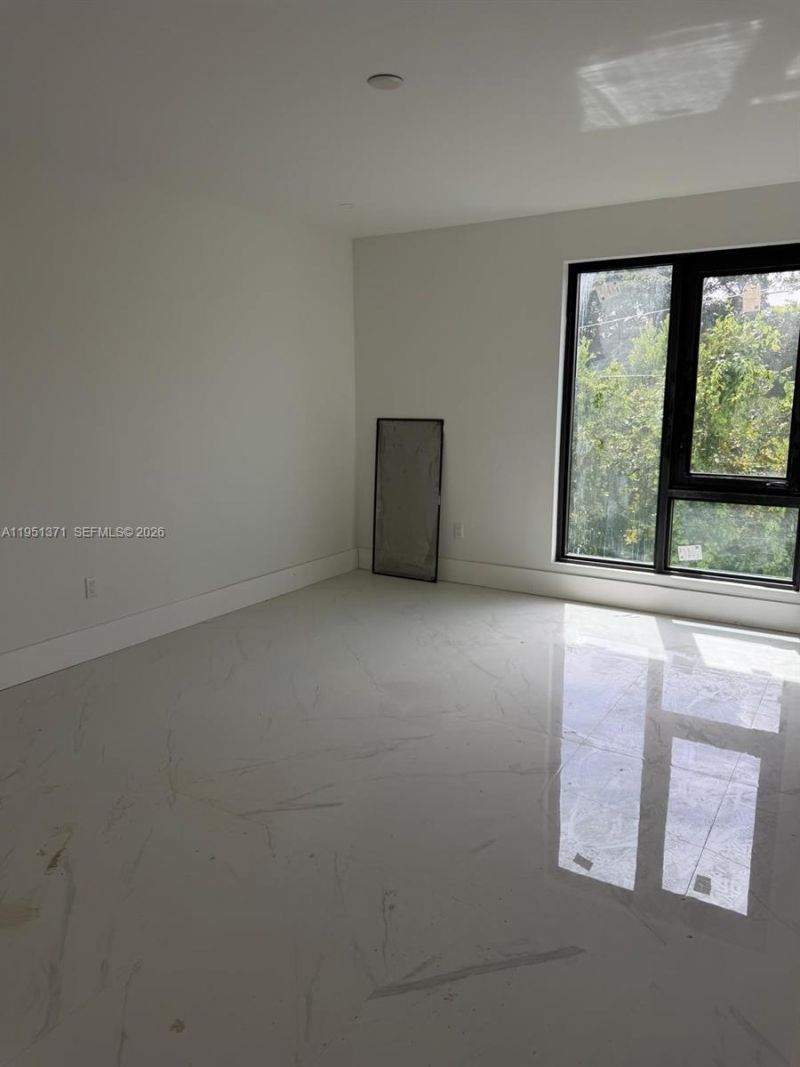 6190 SW 128th St, Pinecrest, FL 33156 Photo