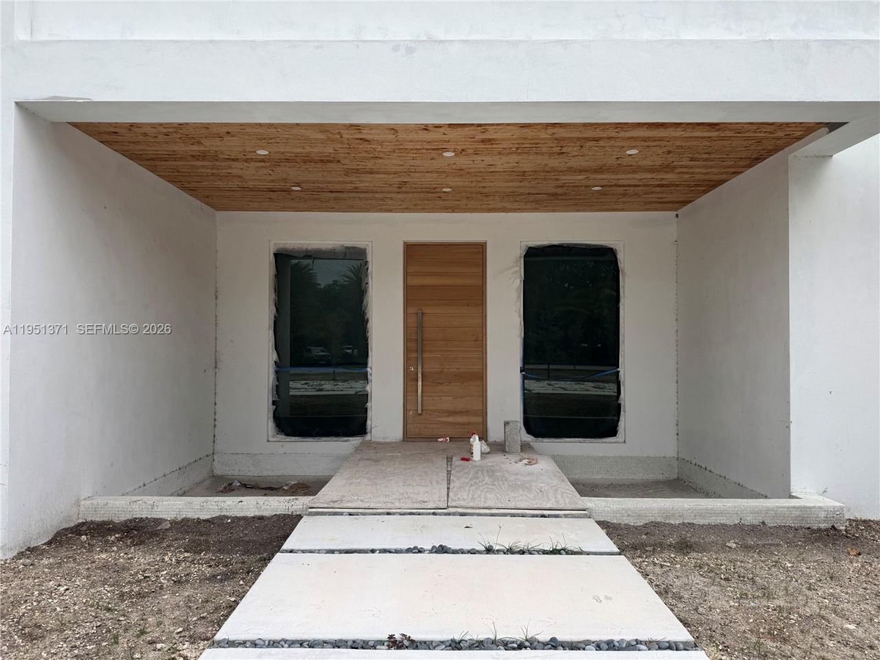 6190 SW 128th St, Pinecrest, FL 33156 Photo