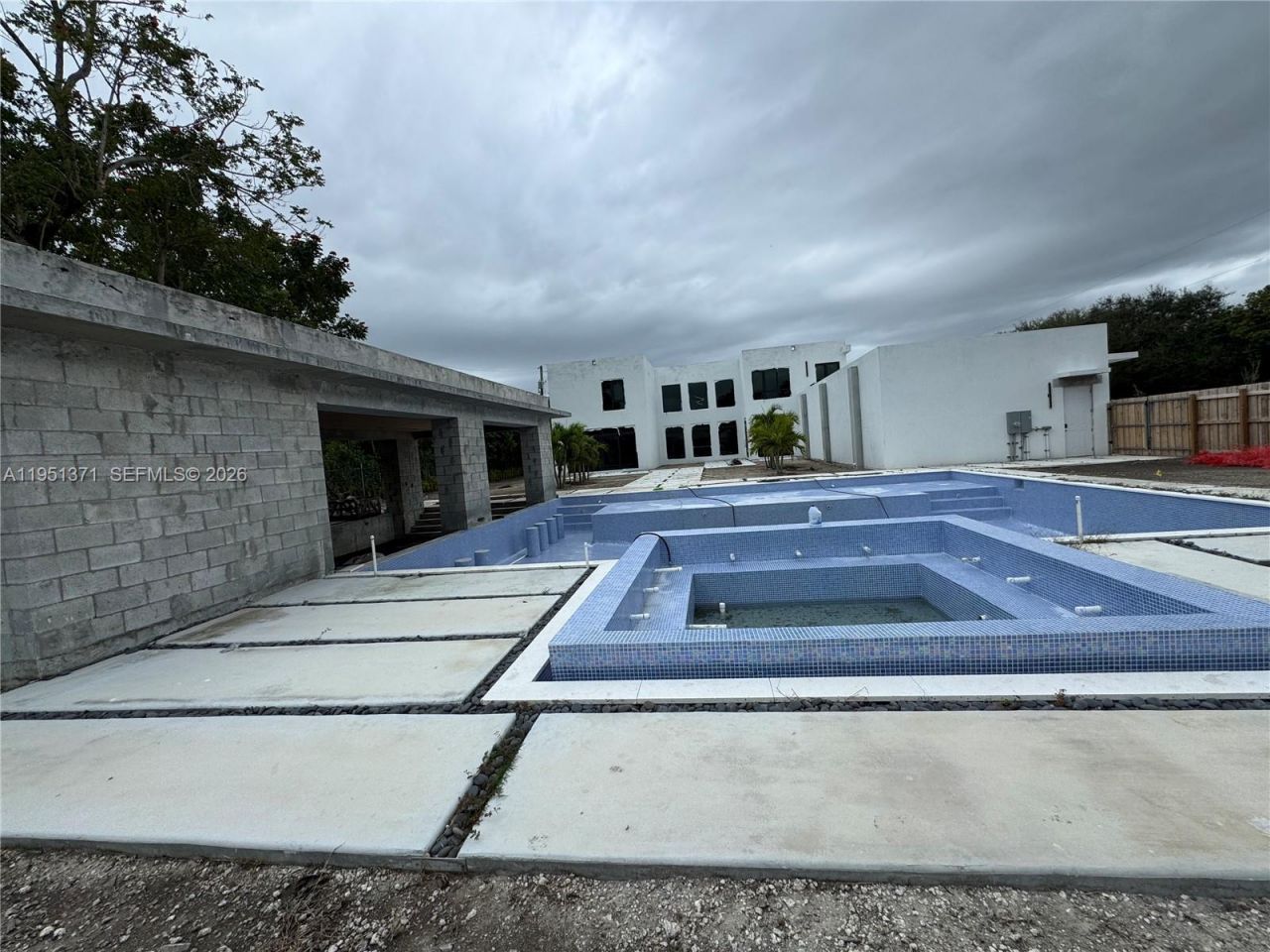 6190 SW 128th St, Pinecrest, FL 33156 Photo