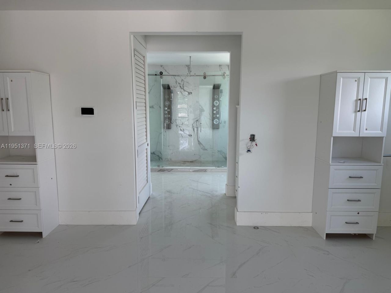 6190 SW 128th St, Pinecrest, FL 33156 Photo