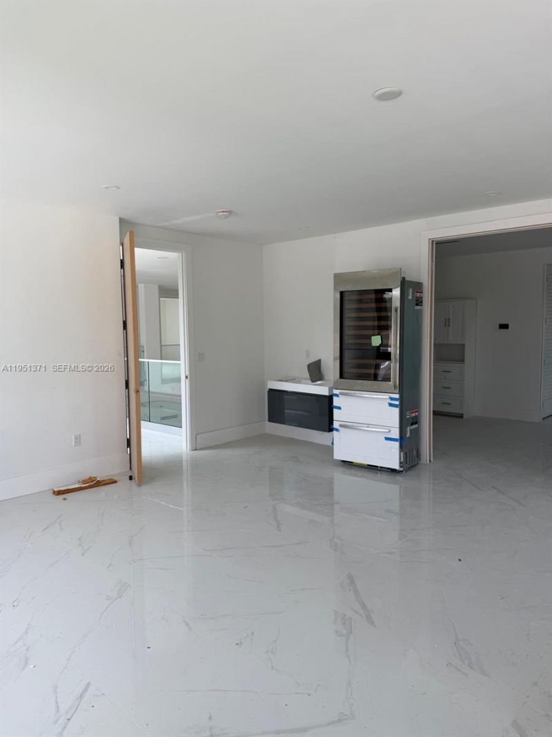 6190 SW 128th St, Pinecrest, FL 33156 Photo