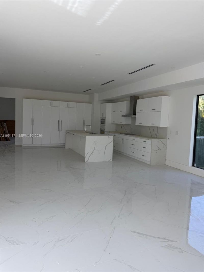 6190 SW 128th St, Pinecrest, FL 33156 Photo