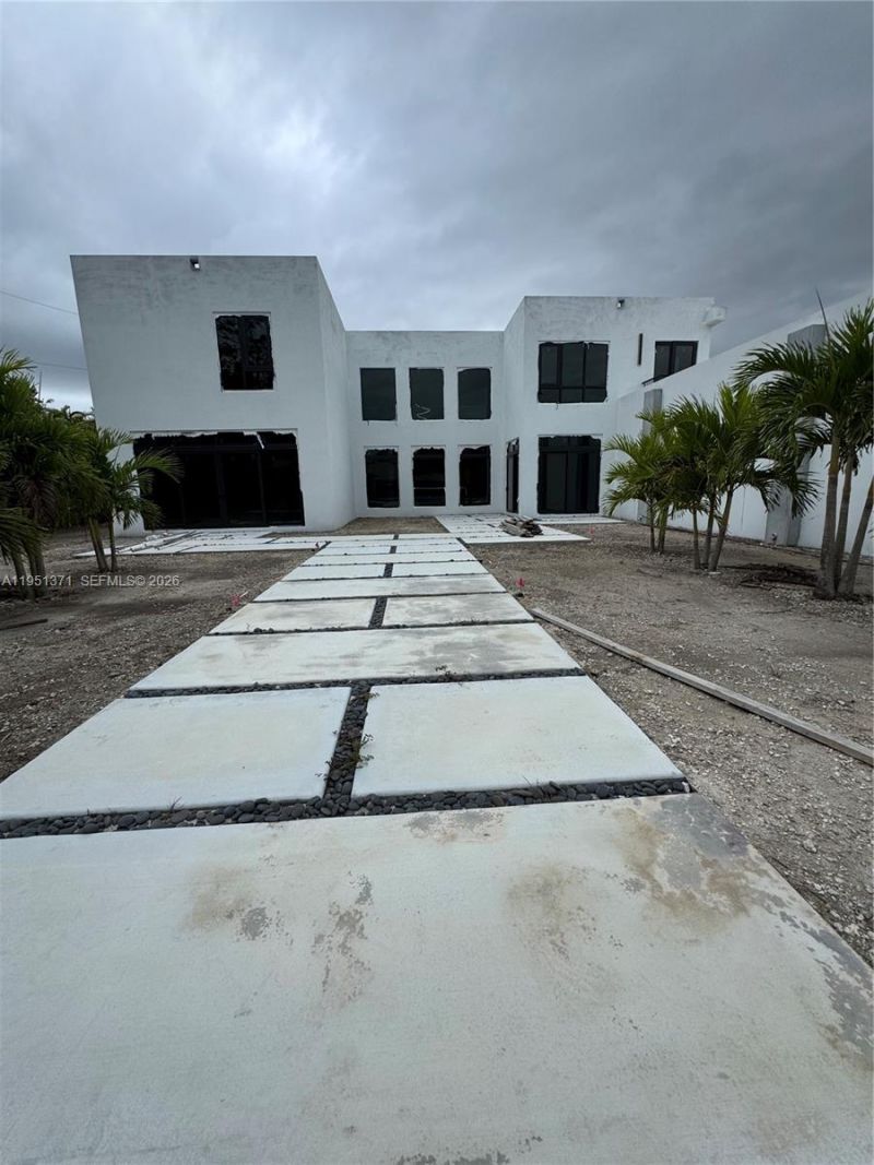 6190 SW 128th St, Pinecrest, FL 33156 Photo