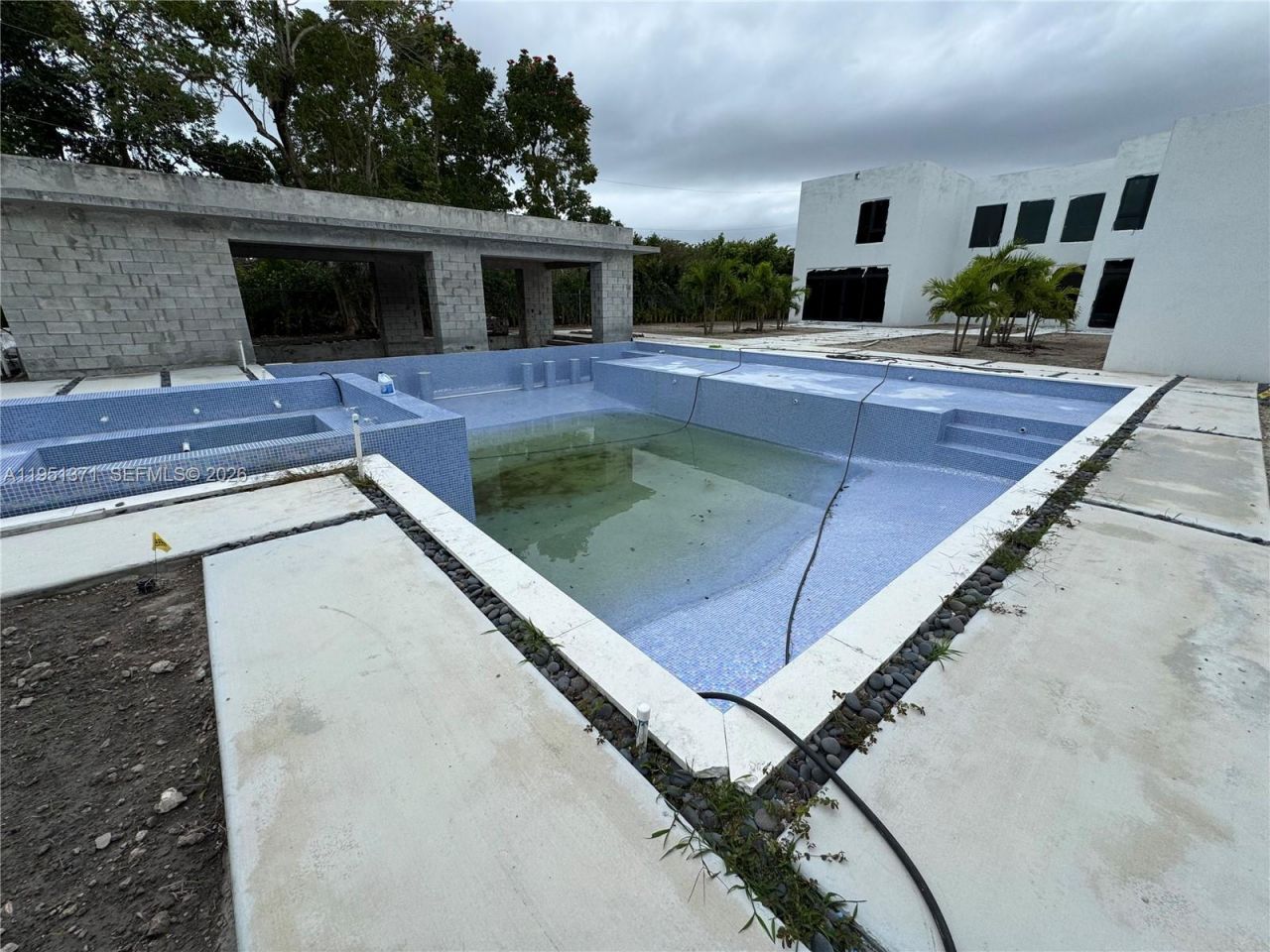 6190 SW 128th St, Pinecrest, FL 33156 Photo