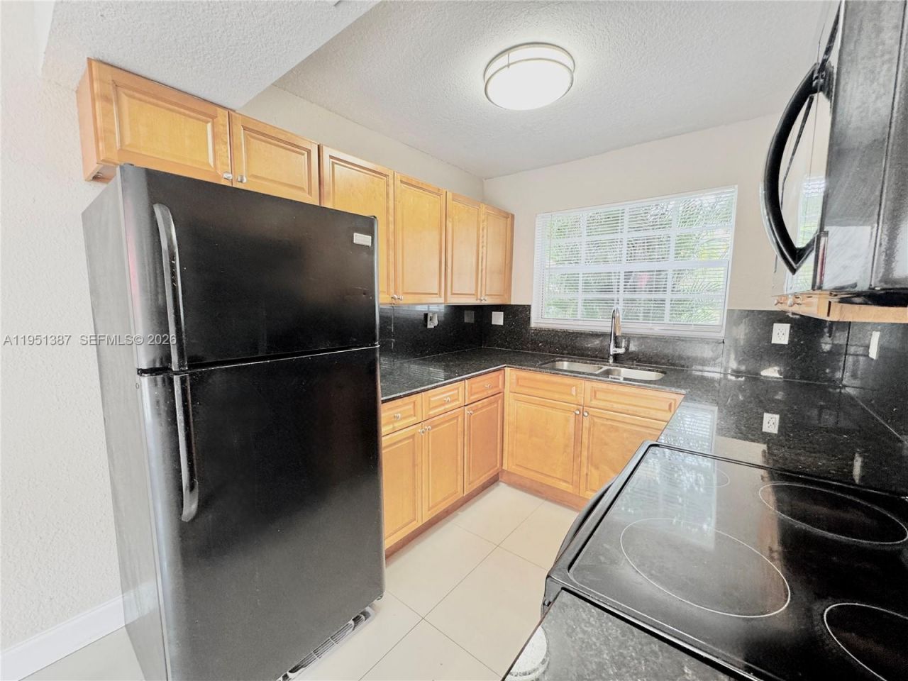 3840 SW 52nd Ave, Unit 3840, Pembroke Park, FL 33023 Photo