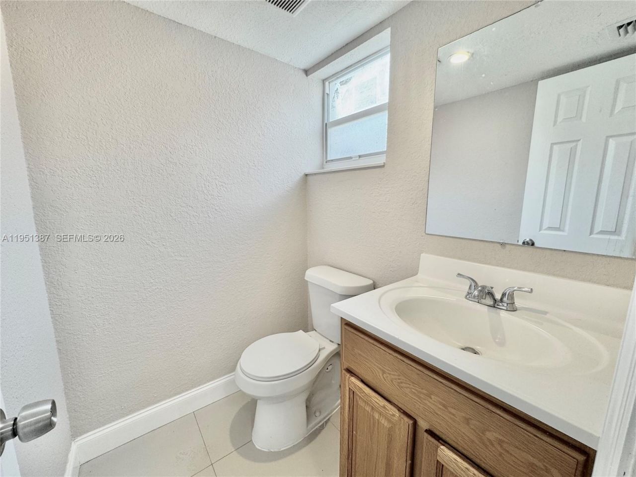 3840 SW 52nd Ave, Unit 3840, Pembroke Park, FL 33023 Photo