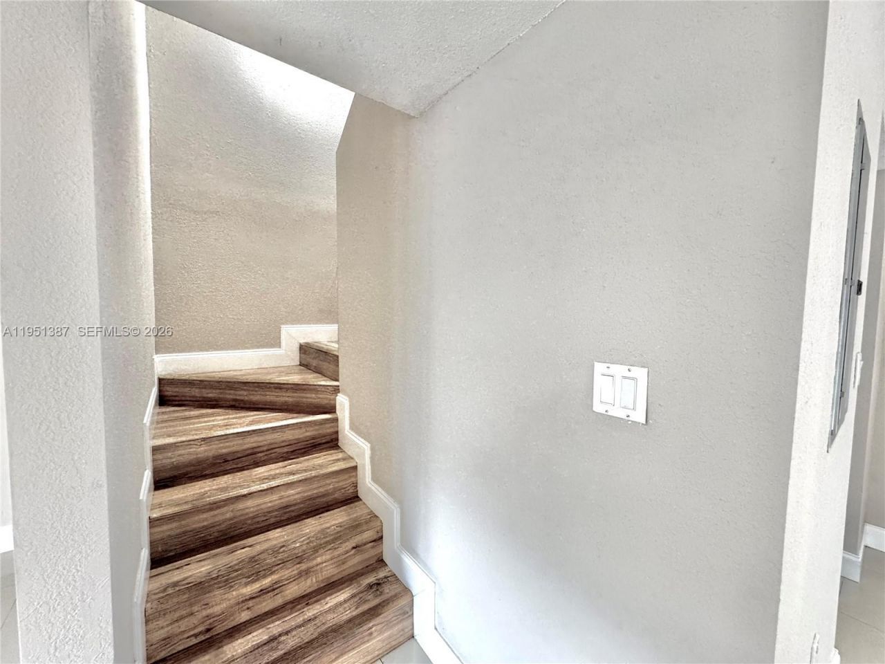3840 SW 52nd Ave, Unit 3840, Pembroke Park, FL 33023 Photo