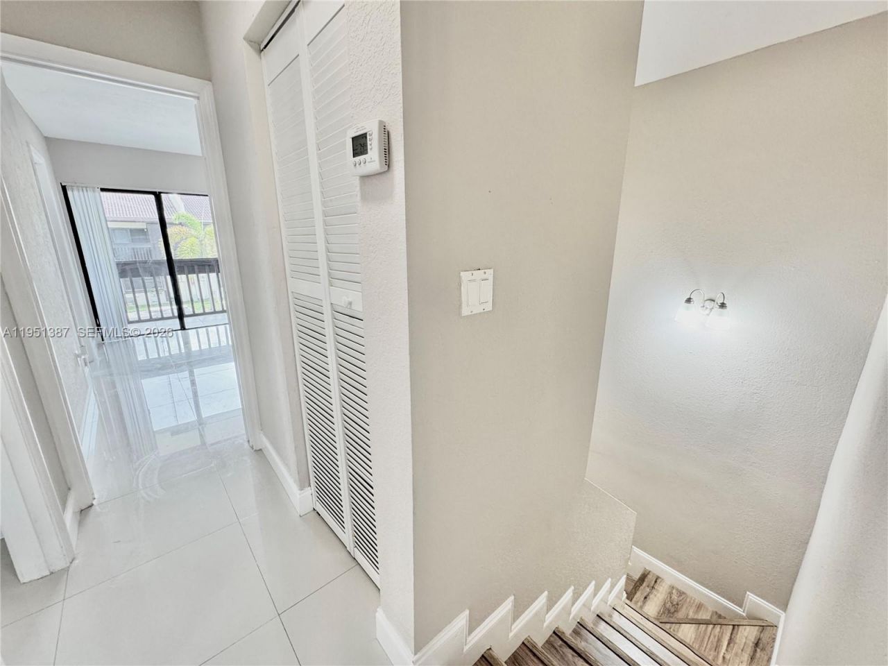 3840 SW 52nd Ave, Unit 3840, Pembroke Park, FL 33023 Photo