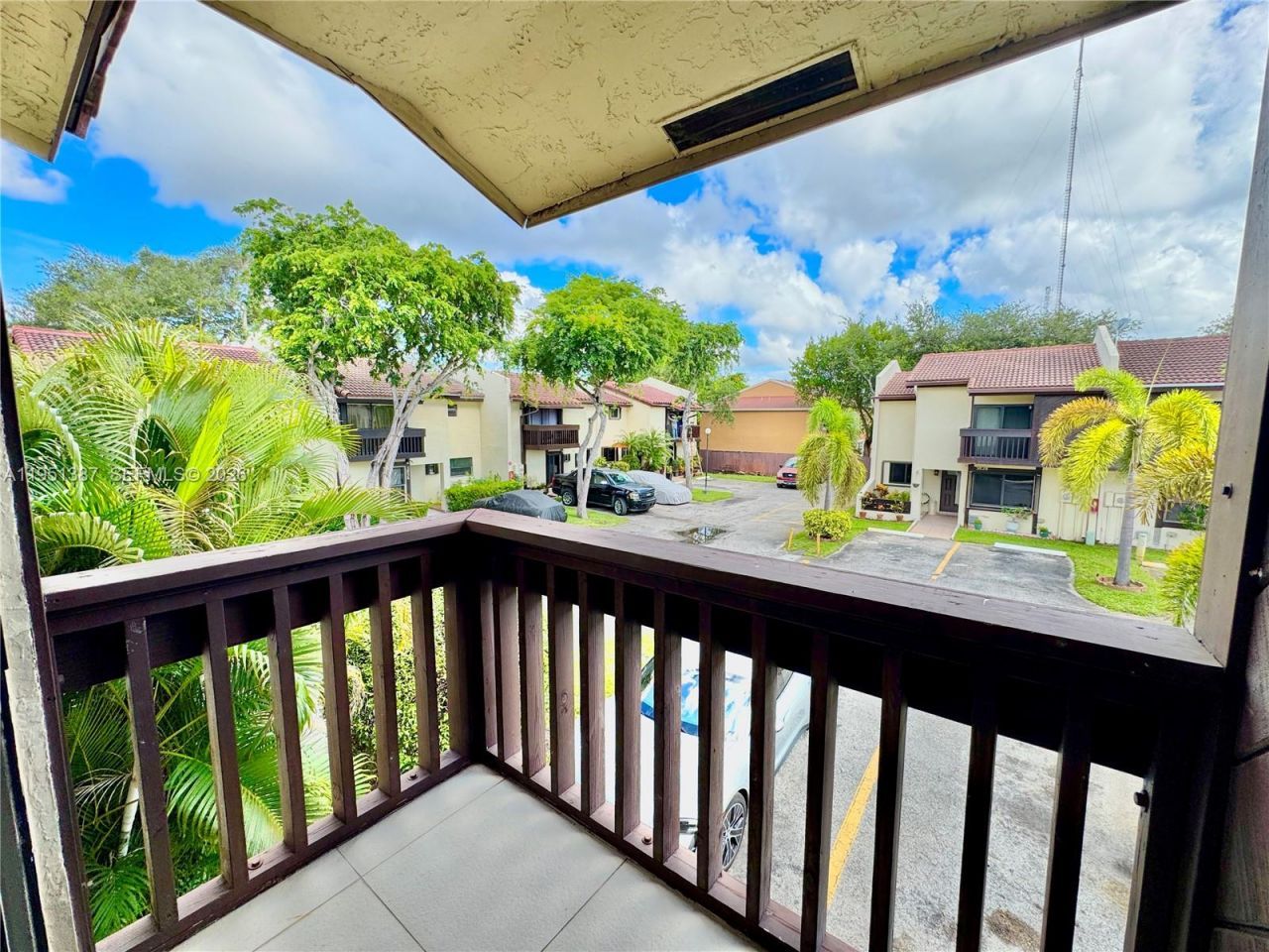 3840 SW 52nd Ave, Unit 3840, Pembroke Park, FL 33023 Photo