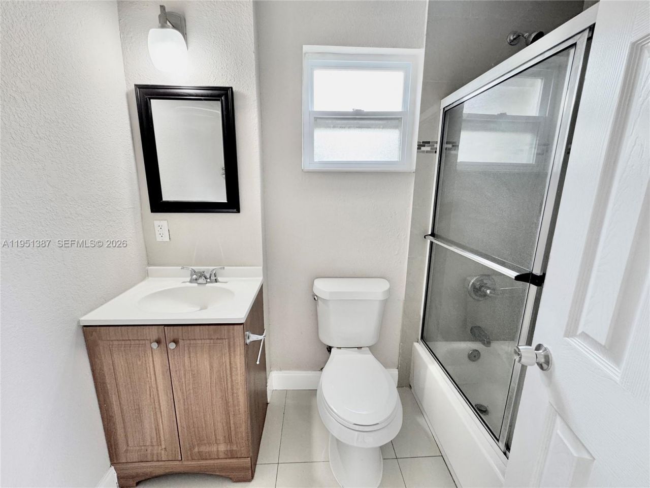 3840 SW 52nd Ave, Unit 3840, Pembroke Park, FL 33023 Photo