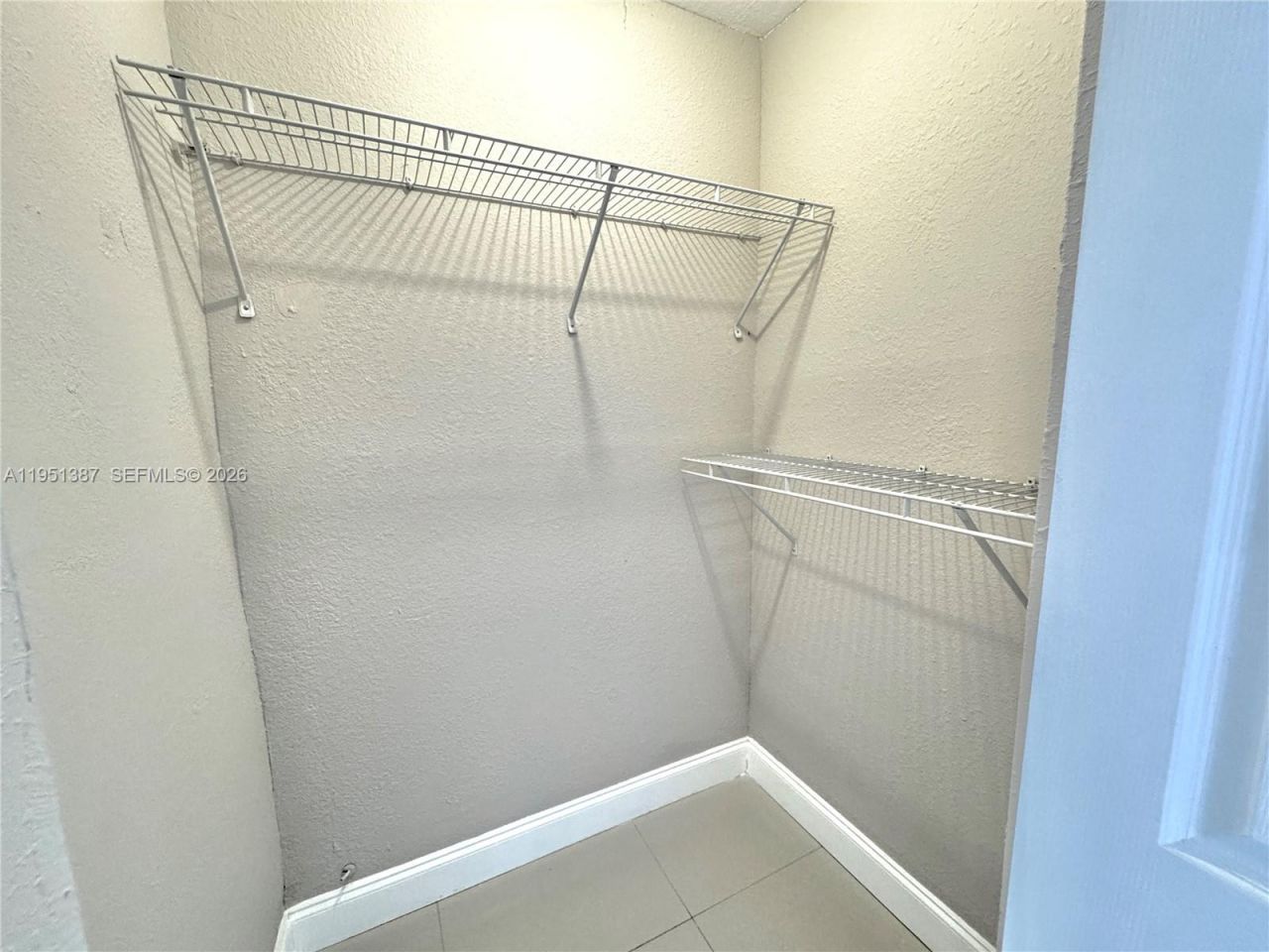 3840 SW 52nd Ave, Unit 3840, Pembroke Park, FL 33023 Photo