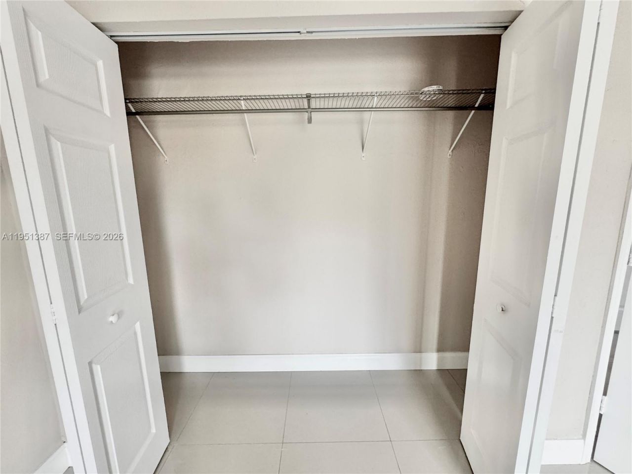 3840 SW 52nd Ave, Unit 3840, Pembroke Park, FL 33023 Photo