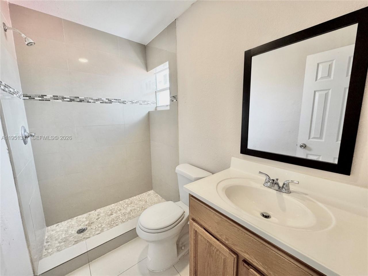 3840 SW 52nd Ave, Unit 3840, Pembroke Park, FL 33023 Photo