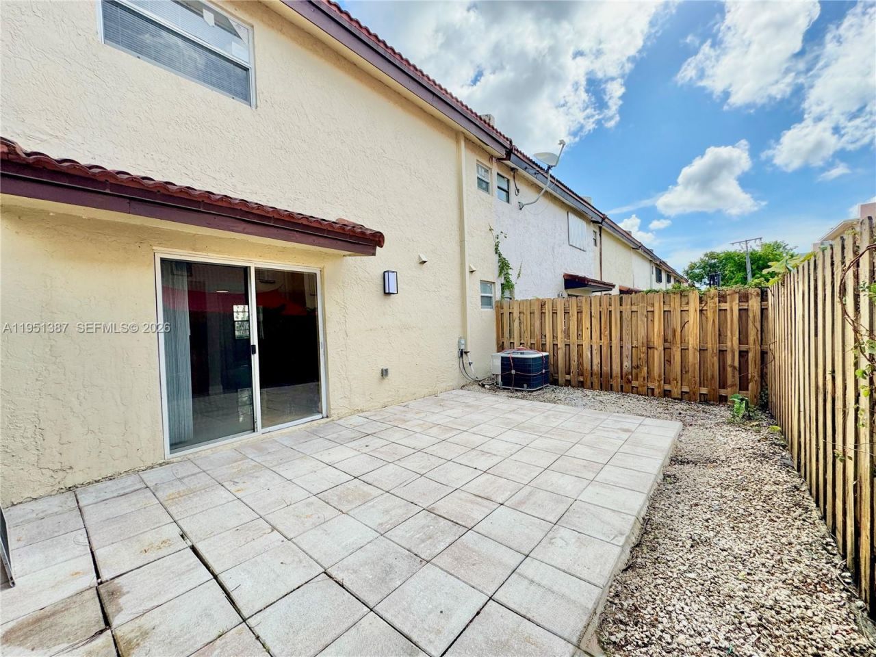 3840 SW 52nd Ave, Unit 3840, Pembroke Park, FL 33023 Photo