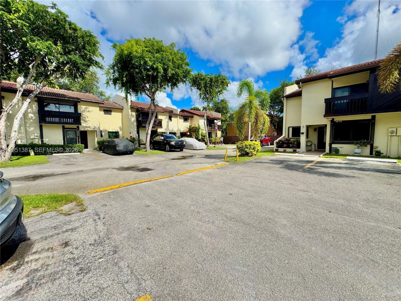 3840 SW 52nd Ave, Unit 3840, Pembroke Park, FL 33023 Photo
