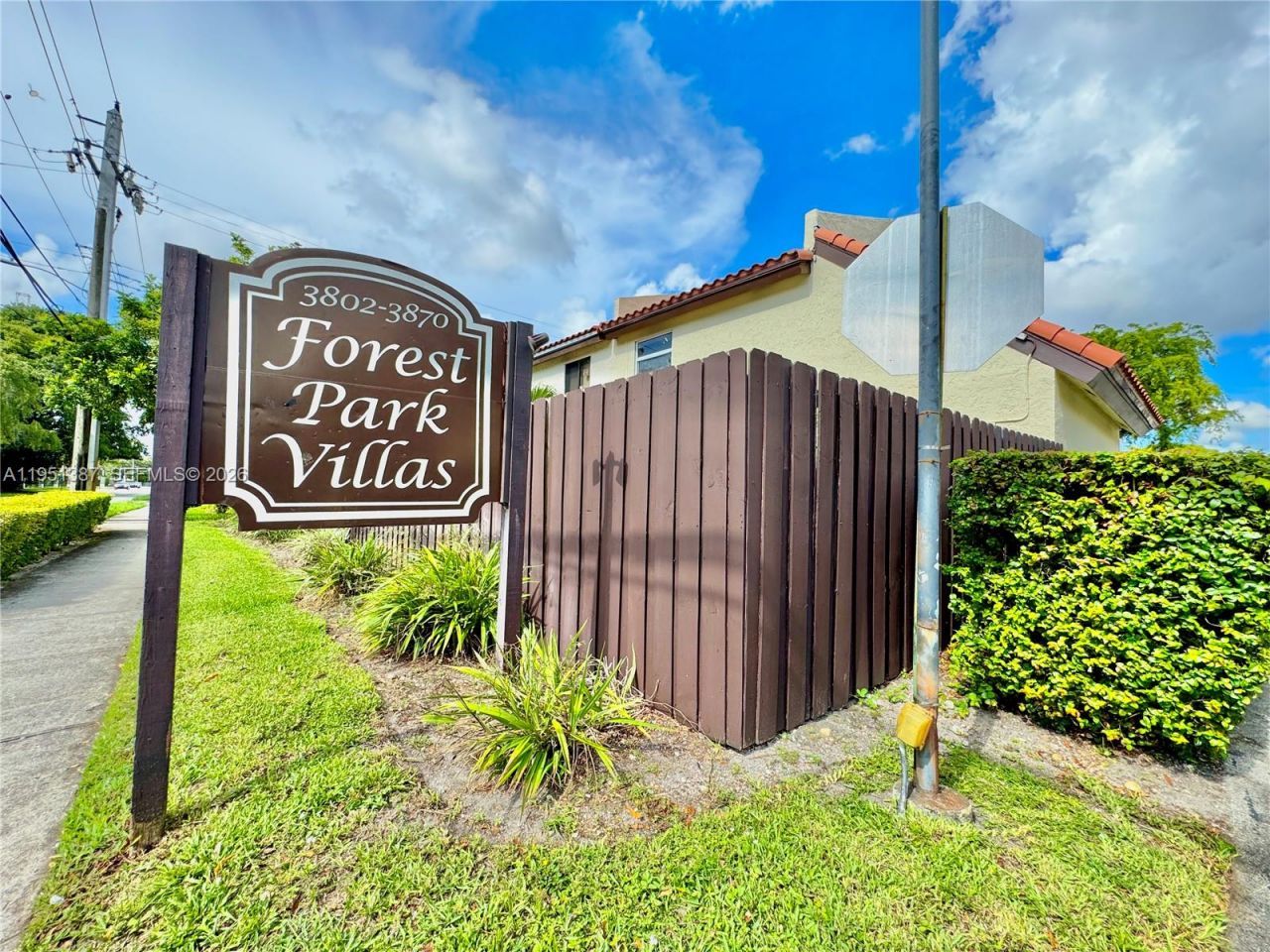 3840 SW 52nd Ave, Unit 3840, Pembroke Park, FL 33023 Photo