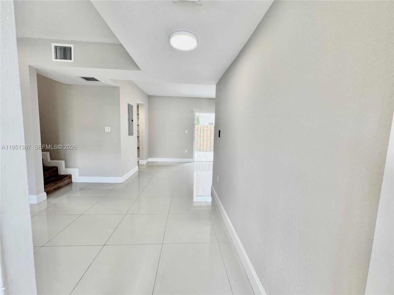 3840 SW 52nd Ave, Unit 3840, Pembroke Park, FL 33023 Photo