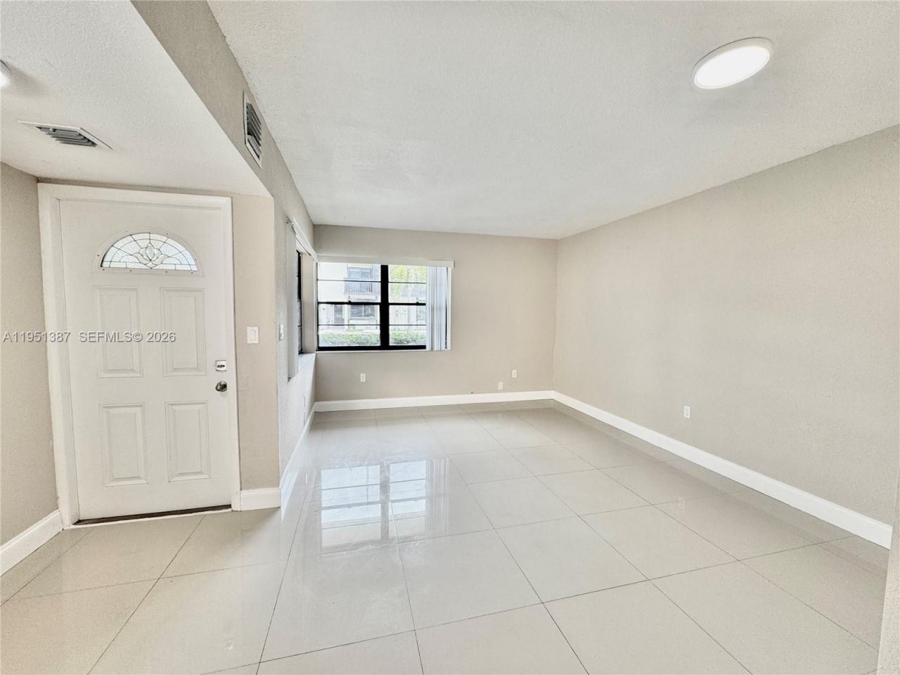 3840 SW 52nd Ave, Unit 3840, Pembroke Park, FL 33023 Photo