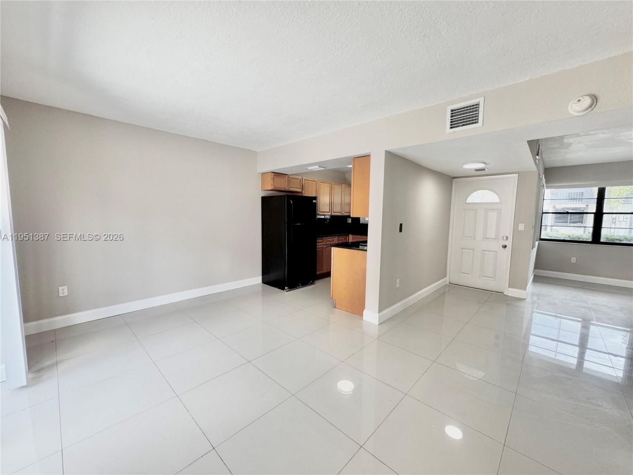 3840 SW 52nd Ave, Unit 3840, Pembroke Park, FL 33023 Photo