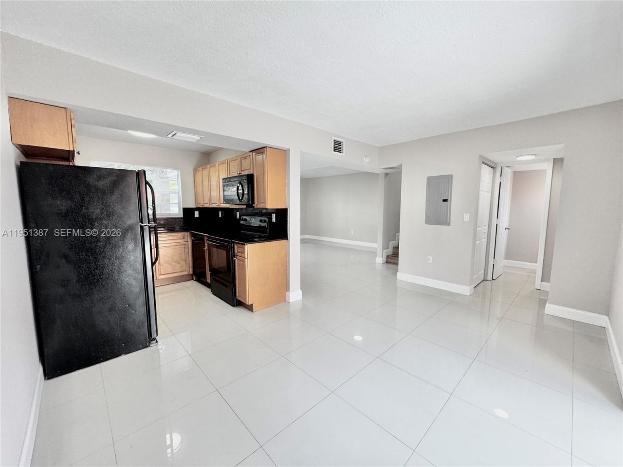 3840 SW 52nd Ave, Unit 3840, Pembroke Park, FL 33023 Photo